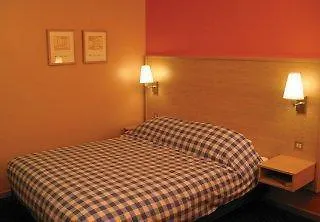 Travelodge Μπέλφαστ