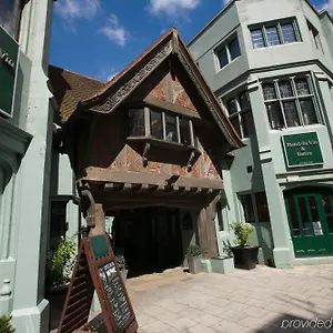 https://hotel-du-vin-bistro-brighton.brighton-hotels-england.com