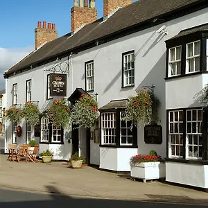 https://best-western-crown-hotel.yorkshirehotels.net